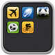 Illustration for article titled The New Essential Apps October 2011